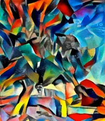 Immagine sconosciuta